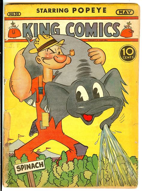 king comiz|king comix website.